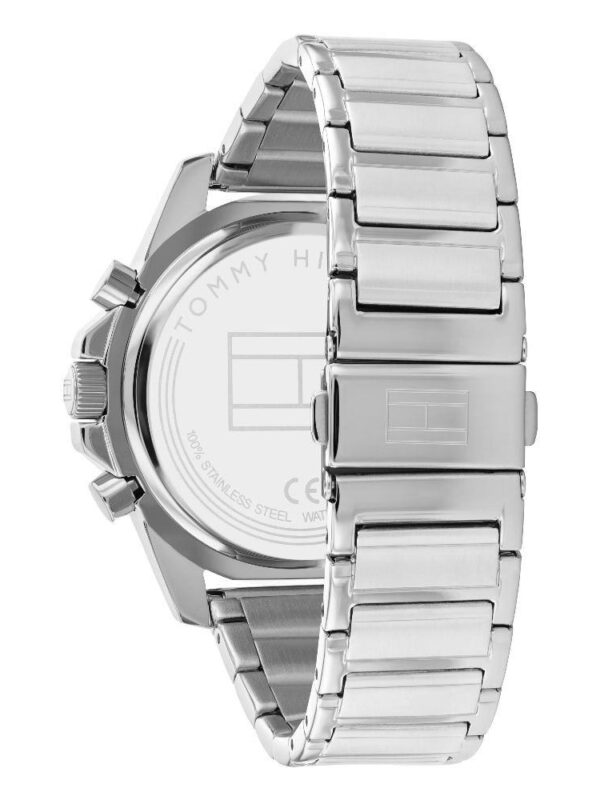 Montre Tommy Hilfiger 1791936