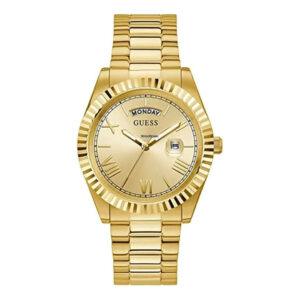 Montre Guess GW0265G2