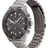 Montre Tommy Hilfiger 1791918