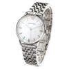 Montre EMPORIO ARMANI AR1602
