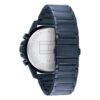 Montre Tommy Hilfiger