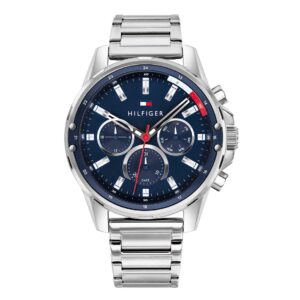 Montre Tommy Hilfiger Mason