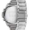 Montre Tommy Hilfiger Mason