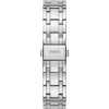 Montre GUESS GW0033L7