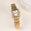 Montre MICHAEL KORS