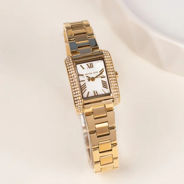 Montre MICHAEL KORS