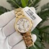 Montre MICHAEL KORS