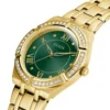 Montre GUESS GW0033L8