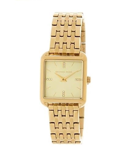 Montre MICHAEL KORS MK4377