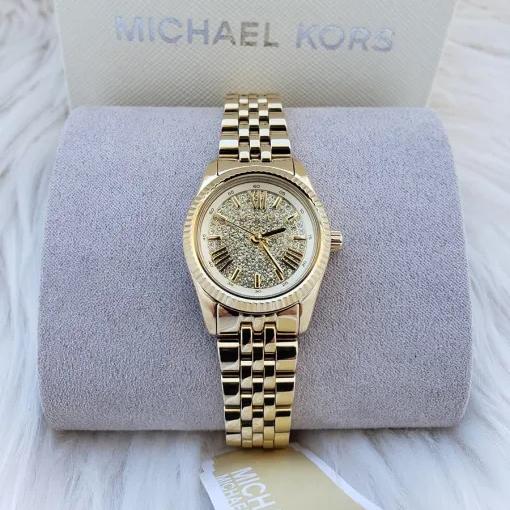 Montre MICHAEL KORS MK3691