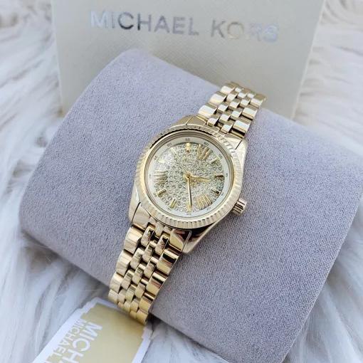 Montre MICHAEL KORS MK3691
