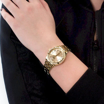 Montre GUESS GW0033L2