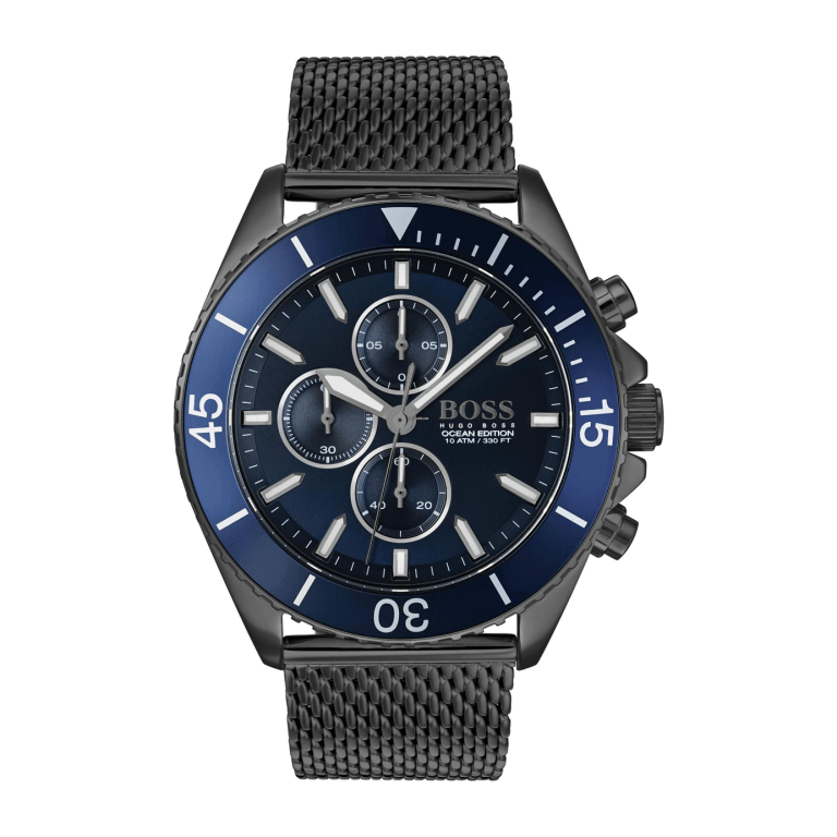 Montre HUGO BOSS 1513702