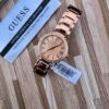 Montre GUESS W0636L2