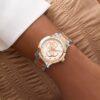 Montre GUESS Annette
