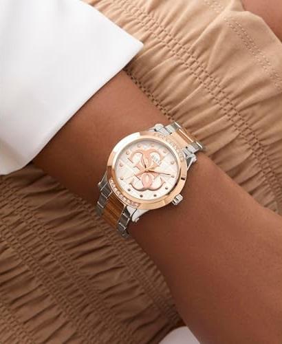 Montre GUESS Annette