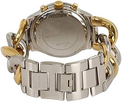 Montre MICHAEL KORS MK3199