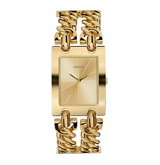 Montre GUESS W1117L2