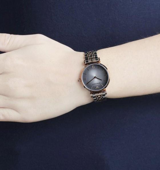 Montre EMPORIO ARMANI AR1725