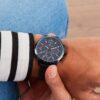 Montre Tommy Hilfiger