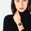 Montre EMPORIO ARMANI AR11091