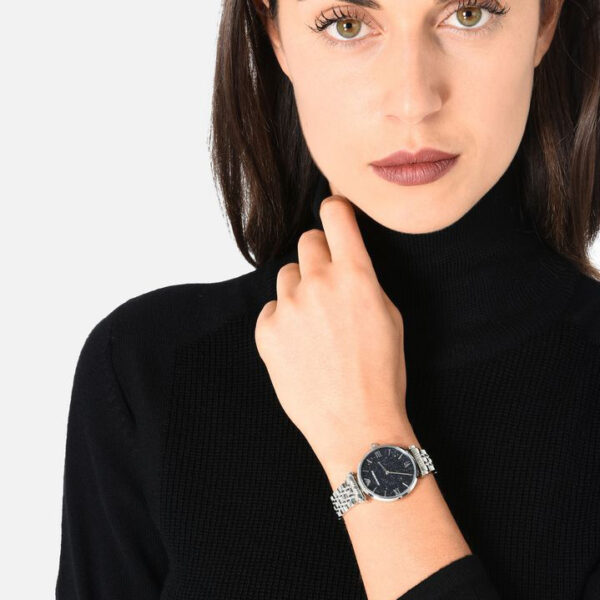 Montre EMPORIO ARMANI AR11091