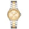 Montre MICHAEL KORS MK6988