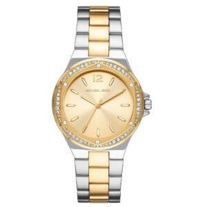 Montre MICHAEL KORS MK6988