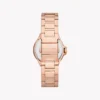 Montre MICHAEL KORS