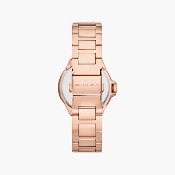 Montre MICHAEL KORS