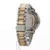Montre MICHAEL KORS
