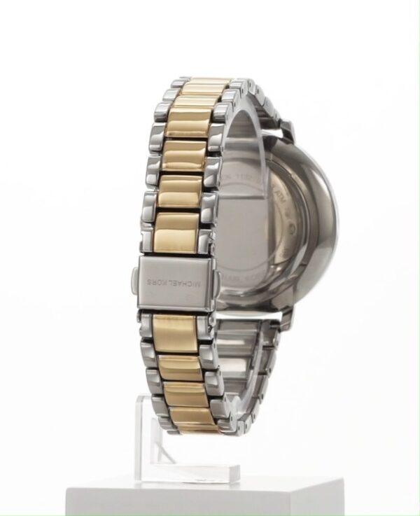 Montre MICHAEL KORS