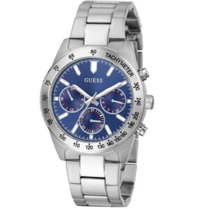 Montre GUESS GW0329G1