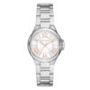 Montre MICHAEL KORS