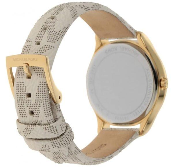 Montre MICHAEL KORS