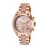 Montre Michael kors MK6066