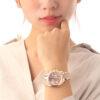 Montre Michael kors MK6066