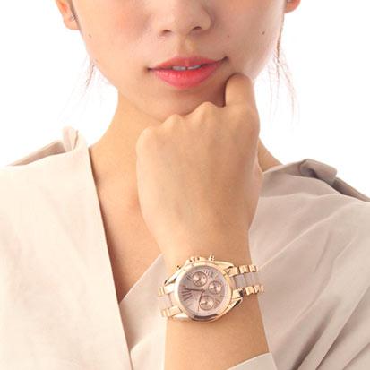 Montre Michael kors MK6066
