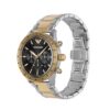 Montre EMPORIO ARMANI
