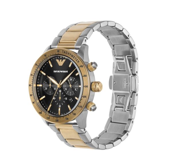 Montre EMPORIO ARMANI