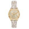 Montre MICHAEL KORS