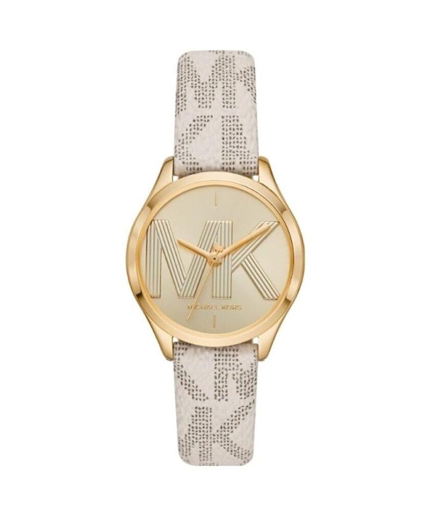 Montre MICHAEL KORS