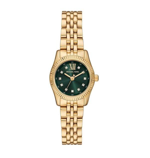 Montre MICHAEL KORS