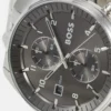 BOSS Hugo Montre