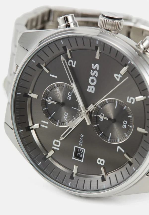 BOSS Hugo Montre