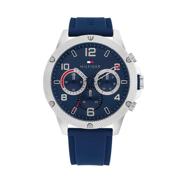 Montre Tommy Hilfiger