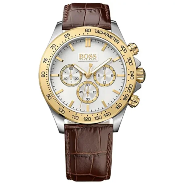 Montre HUGO BOSS 1513174