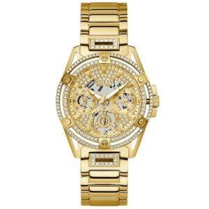 Montre GUESS GW0464L2