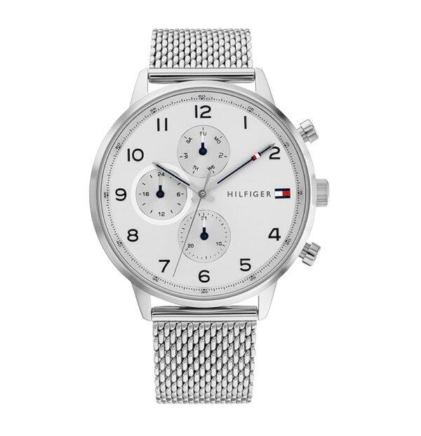 Montre Tommy Hilfiger