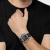 Hugo Boss 1513864